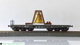 Märklin 84866, Salmmp 482 4 000-4