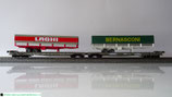 Roco 46567,  491 1 555-2