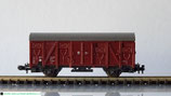 Roco 25081, Gs 123 0 236-6