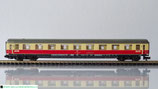 Fleischmann 8169, Avümh 111 19-80 134-8