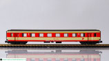 Lima (Minibahn), Ap 17-35 006-8