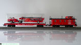 Märklin 4580
