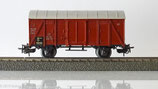 Märklin 4505, Gmh 39 248 847