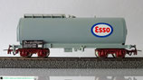 Jouef 6509, Uahs 007 2 143-2