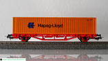 Piko 72038, Lgs 579 442 5 225-9