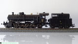 Märklin 39251, C 5/6 2976