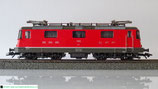 Märklin 3734, Re 4/4'' 11162