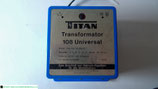 Titan 108