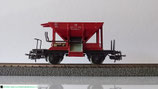 Märklin 4610, Stuttgart 1500