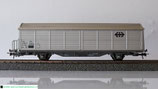 Roco 46173, Hbis 211 8 328-3