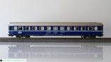 Märklin 4168, Bcm 50-70 109-7