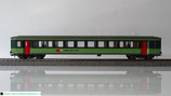 Lima 309296K, EW I B 20-33 740-5