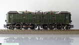 Roco 04191 A, Be 4/6 12323