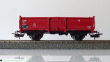 Märklin 4602, Omm 52 862 226