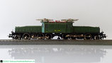 Märklin 3300, Be 6/8, BR 194 13302/194 155-8