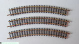 Minitrix 14922