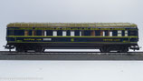 Märklin 346/3 J, Schlafwagen CIWL