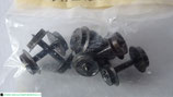 Rivarossi  R 00110