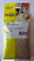 Noch 09228