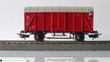 Märklin 306/1 S, Gmh 39 248 847