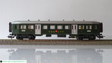 Märklin 4038