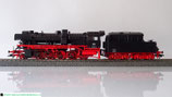 Märklin 37047, BR 054 007-0