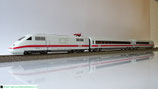 Roco 43071, ICE 2 402 027-7