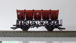 Roco 44074, Ommi 51 604 912