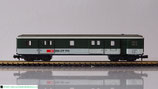 Minitrix 13363, D 92-33 646-7