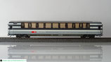 Märklin 4365, Apm 19-90 105-1