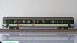 Märklin 4236, B 84-73 002-4