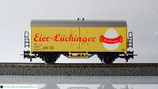 Märklin 4415.7*,  023 5 870-1