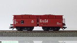 Märklin 00722-19, OOtz 44 611 086
