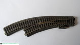 Märklin 24671