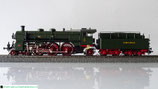Märklin 39436, S 3/6 3624
