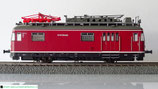 Märklin 39974, TVT 62 51