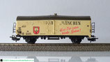 Märklin 4654,  516 972