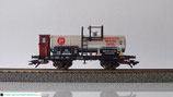 Märklin 48164,  564 167