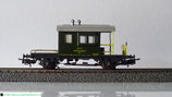 Liliput 245 50, Db 99-29 216-6