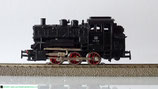 Märklin 3000, BR 89 006