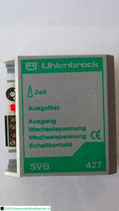 Uhlenbrock SVB 427