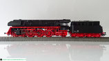 Märklin 39209, BR 01 0503-1