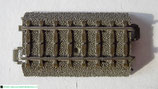 Märklin 24064