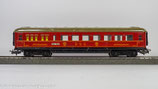 Märklin 346/2