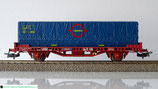 Electrotren 1441,  032 0 375-5