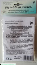 Littfinski Datentechnik 000102