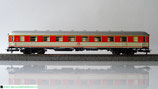 Märklin 4091, Aüm 201 10-40 003-5