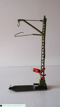 Märklin 7012