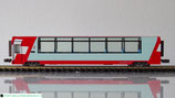 Kato 10-1146, Bp 2533