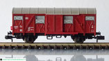 Fleischmann 8319, Gs 204 120 4 302-2